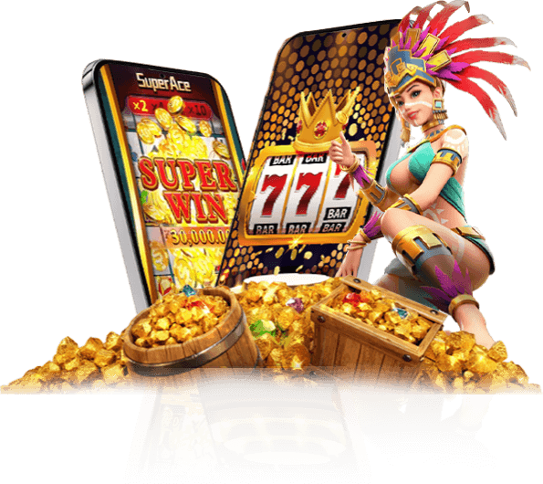 Tải app x88 về điện thoại