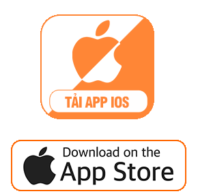 Tải app X88 cho ios